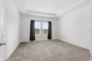 3303 Laurent Loop, Davenport, FL 33837 - Photo 33