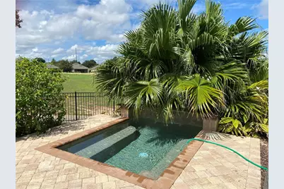 2105 Antilles Club Drive, Kissimmee, FL 34747 - Photo 35