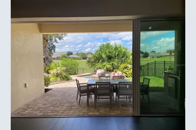 2105 Antilles Club Drive, Kissimmee, FL 34747 - Photo 29