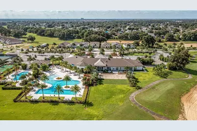 2105 Antilles Club Drive, Kissimmee, FL 34747 - Photo 43