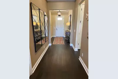 2105 Antilles Club Drive, Kissimmee, FL 34747 - Photo 5