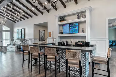 2105 Antilles Club Drive, Kissimmee, FL 34747 - Photo 51