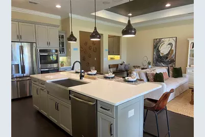 2105 Antilles Club Drive, Kissimmee, FL 34747 - Photo 9