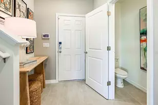 7408 Sandstone Dr, Groveland, FL 34736 - Photo 17