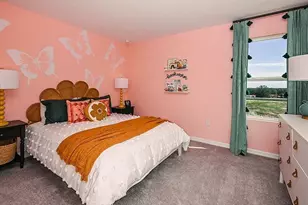 7408 Sandstone Dr, Groveland, FL 34736 - Photo 21