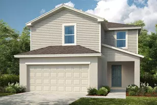 7408 Sandstone Dr, Groveland, FL 34736 - Photo 1