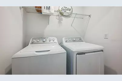 7408 Sandstone Drive, Groveland, FL 34736 - Photo 23