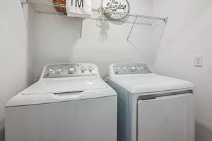 7408 Sandstone Dr, Groveland, FL 34736 - Photo 23