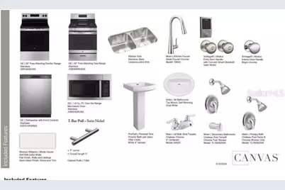 7408 Sandstone Drive, Groveland, FL 34736 - Photo 5