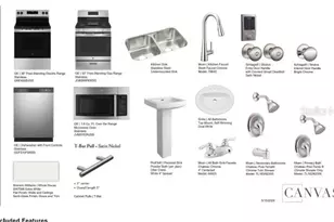 7408 Sandstone Dr, Groveland, FL 34736 - Photo 5