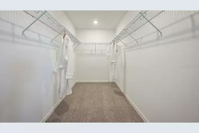 7408 Sandstone Drive, Groveland, FL 34736 - Photo 19