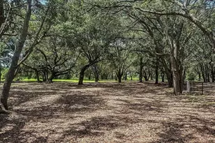 7408 Sandstone Dr, Groveland, FL 34736 - Photo 25