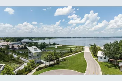 7408 Sandstone Drive, Groveland, FL 34736 - Photo 33