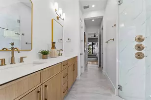 3303 Helen Ave, Orlando, FL 32804 - Photo 37