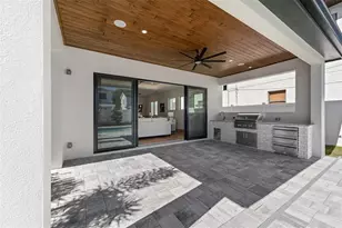 3303 Helen Ave, Orlando, FL 32804 - Photo 27