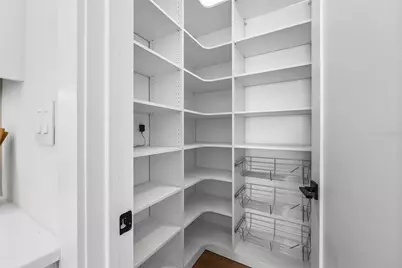 3303 Helen Avenue, Orlando, FL 32804 - Photo 13