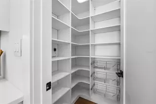 3303 Helen Ave, Orlando, FL 32804 - Photo 13