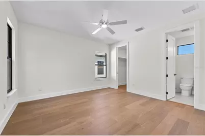 3303 Helen Avenue, Orlando, FL 32804 - Photo 55