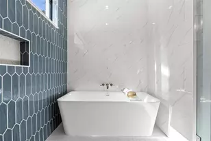 3303 Helen Ave, Orlando, FL 32804 - Photo 39