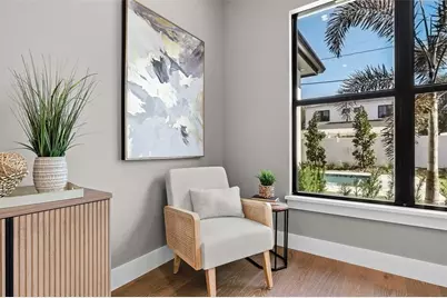 3303 Helen Avenue, Orlando, FL 32804 - Photo 33