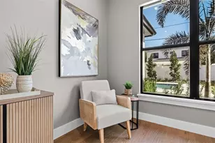 3303 Helen Ave, Orlando, FL 32804 - Photo 33