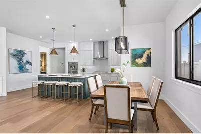 3303 Helen Avenue, Orlando, FL 32804 - Photo 17