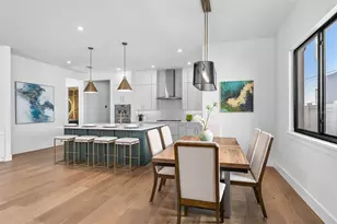 3303 Helen Ave, Orlando, FL 32804 - Photo 17