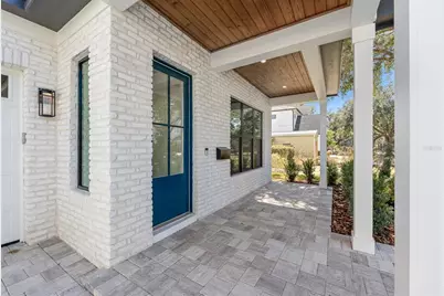 3303 Helen Avenue, Orlando, FL 32804 - Photo 5