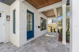 3303 Helen Ave, Orlando, FL 32804 - Photo 5