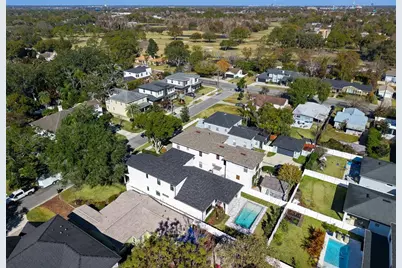 3303 Helen Avenue, Orlando, FL 32804 - Photo 65