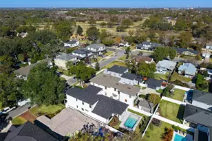 3303 Helen Ave, Orlando, FL 32804 - Photo 65