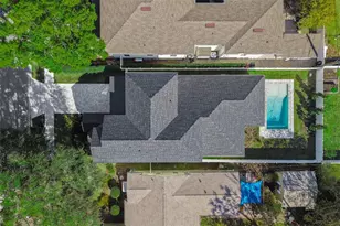 3303 Helen Ave, Orlando, FL 32804 - Photo 63