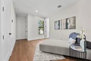 3303 Helen Ave, Orlando, FL 32804 - Photo 49