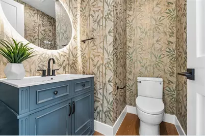 3303 Helen Avenue, Orlando, FL 32804 - Photo 45