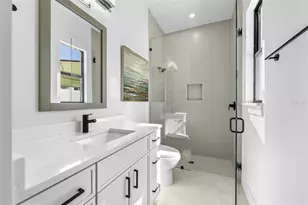 3303 Helen Ave, Orlando, FL 32804 - Photo 43