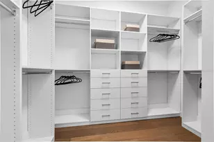 3303 Helen Ave, Orlando, FL 32804 - Photo 35