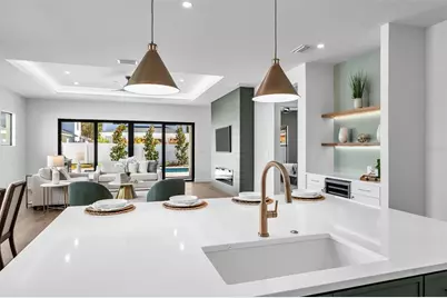 3303 Helen Avenue, Orlando, FL 32804 - Photo 15