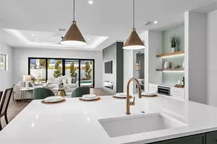 3303 Helen Ave, Orlando, FL 32804 - Photo 15