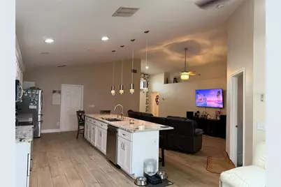 134 Somerset Drive, Davenport, FL 33897 - Photo 7