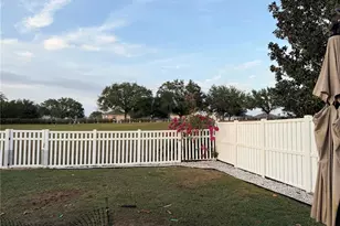 134 Somerset Dr, Davenport, FL 33897 - Photo 13