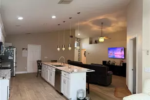 134 Somerset Dr, Davenport, FL 33897 - Photo 3