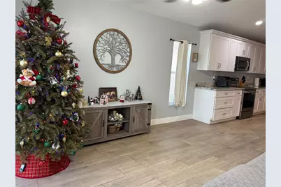 134 Somerset Drive, Davenport, FL 33897 - Photo 5