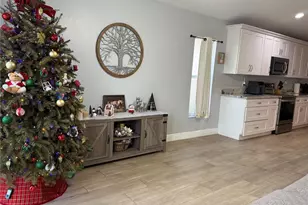 134 Somerset Dr, Davenport, FL 33897 - Photo 5