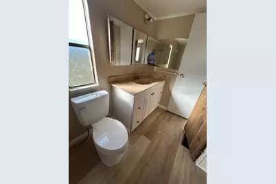 2095 Haas Road, Apopka, FL 32712 - Photo 11