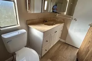 2095 Haas Rd, Apopka, FL 32712 - Photo 11