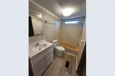 2095 Haas Road, Apopka, FL 32712 - Photo 13