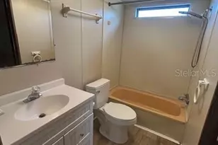 2095 Haas Rd, Apopka, FL 32712 - Photo 13