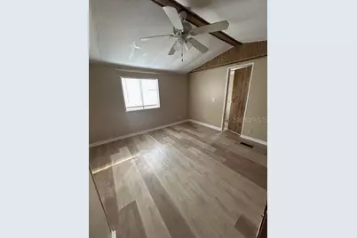 2095 Haas Road, Apopka, FL 32712 - Photo 9