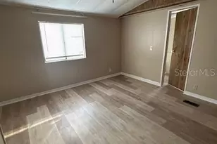 2095 Haas Rd, Apopka, FL 32712 - Photo 9