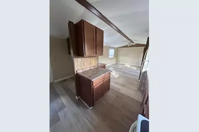 2095 Haas Road, Apopka, FL 32712 - Photo 7